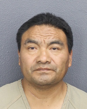 RENE SOPON MENDOZA  Info, Photos, Data, and More / RENE SOPON MENDOZA  TriCountyBusts / Is RENE SOPON MENDOZA  on Social Media Like Facebook, Instagram abd Twitter?