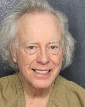 RICHARD EDWIN MOORE  Info, Photos, Data, and More / RICHARD EDWIN MOORE  TriCountyBusts / Is RICHARD EDWIN MOORE  on Social Media Like Facebook, Instagram abd Twitter?
