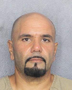 RICHARD FALERO  Info, Photos, Data, and More / RICHARD FALERO  TriCountyBusts / Is RICHARD FALERO  on Social Media Like Facebook, Instagram abd Twitter?