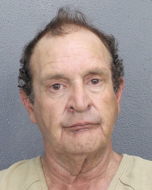 RICHARD JOSEPH PELLEGRINI  Info, Photos, Data, and More / RICHARD JOSEPH PELLEGRINI  TriCountyBusts / Is RICHARD JOSEPH PELLEGRINI  on Social Media Like Facebook, Instagram abd Twitter?