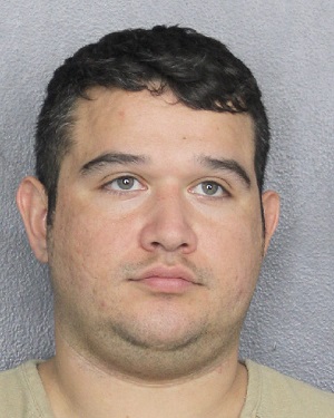 RICHARD MORGAN  Info, Photos, Data, and More / RICHARD MORGAN  TriCountyBusts / Is RICHARD MORGAN  on Social Media Like Facebook, Instagram abd Twitter?