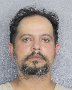 RICKY JOHNSON  Info, Photos, Data, and More / RICKY JOHNSON  TriCountyBusts / Is RICKY JOHNSON  on Social Media Like Facebook, Instagram abd Twitter?