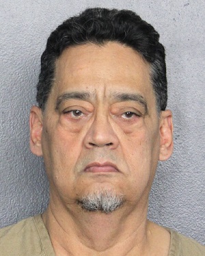 RIGOBERTO CORDERO  Info, Photos, Data, and More / RIGOBERTO CORDERO  TriCountyBusts / Is RIGOBERTO CORDERO  on Social Media Like Facebook, Instagram abd Twitter?