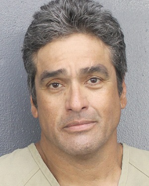 ROBERTO BERNALES GARCIA  Info, Photos, Data, and More / ROBERTO BERNALES GARCIA  TriCountyBusts / Is ROBERTO BERNALES GARCIA  on Social Media Like Facebook, Instagram abd Twitter?