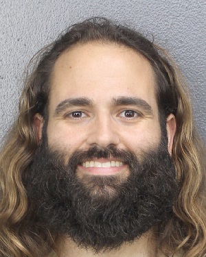 ROBERT ANTHONY PUSTIZZI  Info, Photos, Data, and More / ROBERT ANTHONY PUSTIZZI  TriCountyBusts / Is ROBERT ANTHONY PUSTIZZI  on Social Media Like Facebook, Instagram abd Twitter?