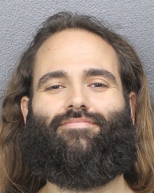 ROBERT ANTTHONY PUSTIZZI  Info, Photos, Data, and More / ROBERT ANTTHONY PUSTIZZI  TriCountyBusts / Is ROBERT ANTTHONY PUSTIZZI  on Social Media Like Facebook, Instagram abd Twitter?