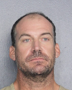 ROBERT GLEN SLOWINSKI  Info, Photos, Data, and More / ROBERT GLEN SLOWINSKI  TriCountyBusts / Is ROBERT GLEN SLOWINSKI  on Social Media Like Facebook, Instagram abd Twitter?