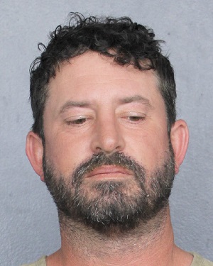 ROBERT HORSFIELD  Info, Photos, Data, and More / ROBERT HORSFIELD  TriCountyBusts / Is ROBERT HORSFIELD  on Social Media Like Facebook, Instagram abd Twitter?