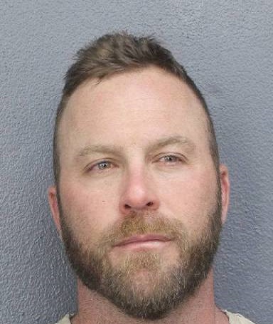 ROBERT HOWARD SHEFFLER  Info, Photos, Data, and More / ROBERT HOWARD SHEFFLER  TriCountyBusts / Is ROBERT HOWARD SHEFFLER  on Social Media Like Facebook, Instagram abd Twitter?