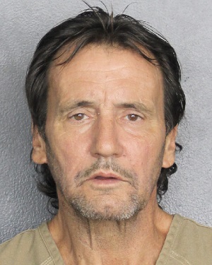 ROBERT JAMES KERN  Info, Photos, Data, and More / ROBERT JAMES KERN  TriCountyBusts / Is ROBERT JAMES KERN  on Social Media Like Facebook, Instagram abd Twitter?