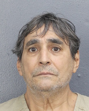 ROBERT KEITH DEFRANO  Info, Photos, Data, and More / ROBERT KEITH DEFRANO  TriCountyBusts / Is ROBERT KEITH DEFRANO  on Social Media Like Facebook, Instagram abd Twitter?