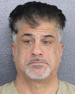 ROBERT MENDEZ  Info, Photos, Data, and More / ROBERT MENDEZ  TriCountyBusts / Is ROBERT MENDEZ  on Social Media Like Facebook, Instagram abd Twitter?