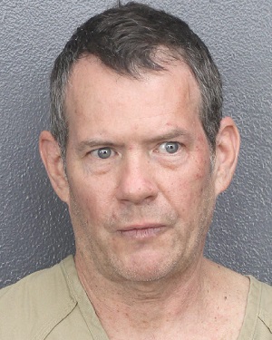 ROBERT MICHAEL WELBORN  Info, Photos, Data, and More / ROBERT MICHAEL WELBORN  TriCountyBusts / Is ROBERT MICHAEL WELBORN  on Social Media Like Facebook, Instagram abd Twitter?