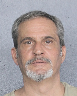 ROBERT MISEVSKI  Info, Photos, Data, and More / ROBERT MISEVSKI  TriCountyBusts / Is ROBERT MISEVSKI  on Social Media Like Facebook, Instagram abd Twitter?