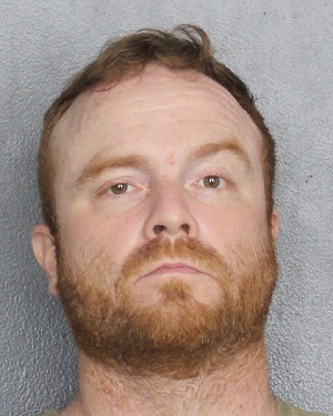 ROBERT PAUL ANDERSON  Info, Photos, Data, and More / ROBERT PAUL ANDERSON  TriCountyBusts / Is ROBERT PAUL ANDERSON  on Social Media Like Facebook, Instagram abd Twitter?