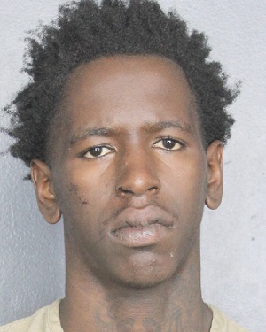 ROBERT SAMUEL MULLINGS  Info, Photos, Data, and More / ROBERT SAMUEL MULLINGS  TriCountyBusts / Is ROBERT SAMUEL MULLINGS  on Social Media Like Facebook, Instagram abd Twitter?