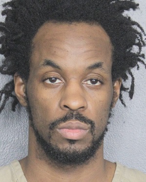 RODERICK JORDAN  Info, Photos, Data, and More / RODERICK JORDAN  TriCountyBusts / Is RODERICK JORDAN  on Social Media Like Facebook, Instagram abd Twitter?