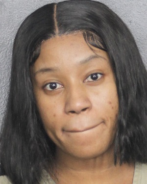 RODE RICA JEAN BAPTISTE  Info, Photos, Data, and More / RODE RICA JEAN BAPTISTE  TriCountyBusts / Is RODE RICA JEAN BAPTISTE  on Social Media Like Facebook, Instagram abd Twitter?