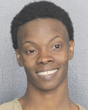 RODNEKA JAVORA MONTGOMERY  Info, Photos, Data, and More / RODNEKA JAVORA MONTGOMERY  TriCountyBusts / Is RODNEKA JAVORA MONTGOMERY  on Social Media Like Facebook, Instagram abd Twitter?