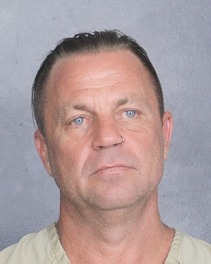 RODNEY CLAUDE REED  Info, Photos, Data, and More / RODNEY CLAUDE REED  TriCountyBusts / Is RODNEY CLAUDE REED  on Social Media Like Facebook, Instagram abd Twitter?