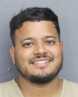 RODRIGO GIRON  Info, Photos, Data, and More / RODRIGO GIRON  TriCountyBusts / Is RODRIGO GIRON  on Social Media Like Facebook, Instagram abd Twitter?