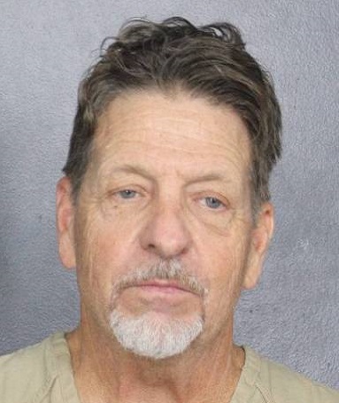 ROGER EUGENE REX  Info, Photos, Data, and More / ROGER EUGENE REX  TriCountyBusts / Is ROGER EUGENE REX  on Social Media Like Facebook, Instagram abd Twitter?