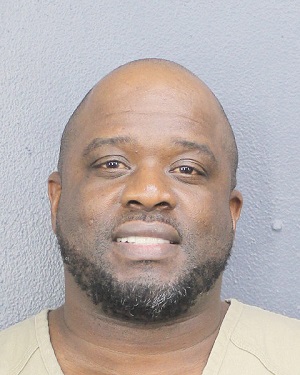 ROGER LEE WALTERS  Info, Photos, Data, and More / ROGER LEE WALTERS  TriCountyBusts / Is ROGER LEE WALTERS  on Social Media Like Facebook, Instagram abd Twitter?