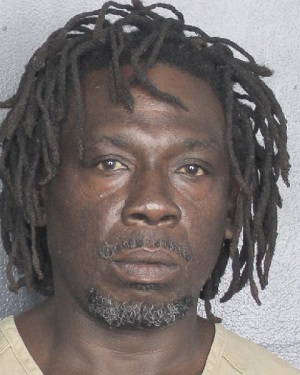 ROGER LUGENE CARUTHERS  Info, Photos, Data, and More / ROGER LUGENE CARUTHERS  TriCountyBusts / Is ROGER LUGENE CARUTHERS  on Social Media Like Facebook, Instagram abd Twitter?