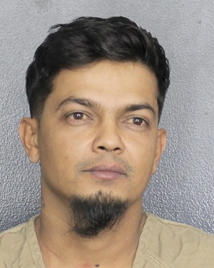 ROHIT SINGH  Info, Photos, Data, and More / ROHIT SINGH  TriCountyBusts / Is ROHIT SINGH  on Social Media Like Facebook, Instagram abd Twitter?