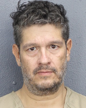 ROLANDO MARTINEZ  Info, Photos, Data, and More / ROLANDO MARTINEZ  TriCountyBusts / Is ROLANDO MARTINEZ  on Social Media Like Facebook, Instagram abd Twitter?