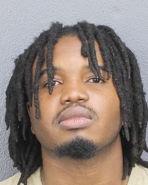 ROLFINLEY OCTELUS  Info, Photos, Data, and More / ROLFINLEY OCTELUS  TriCountyBusts / Is ROLFINLEY OCTELUS  on Social Media Like Facebook, Instagram abd Twitter?