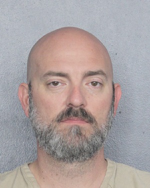 RONALD COLE GILBERT  Info, Photos, Data, and More / RONALD COLE GILBERT  TriCountyBusts / Is RONALD COLE GILBERT  on Social Media Like Facebook, Instagram abd Twitter?