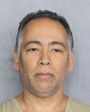 RONALD CURTIS JARDINE  Info, Photos, Data, and More / RONALD CURTIS JARDINE  TriCountyBusts / Is RONALD CURTIS JARDINE  on Social Media Like Facebook, Instagram abd Twitter?