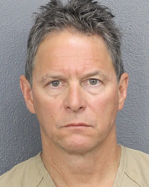 RONALD JOSEPH ALBERT  Info, Photos, Data, and More / RONALD JOSEPH ALBERT  TriCountyBusts / Is RONALD JOSEPH ALBERT  on Social Media Like Facebook, Instagram abd Twitter?