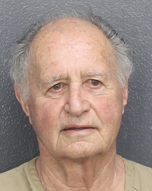 RONALD RICHARD ROWE  Info, Photos, Data, and More / RONALD RICHARD ROWE  TriCountyBusts / Is RONALD RICHARD ROWE  on Social Media Like Facebook, Instagram abd Twitter?