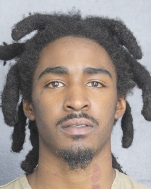 RONALD WARD  Info, Photos, Data, and More / RONALD WARD  TriCountyBusts / Is RONALD WARD  on Social Media Like Facebook, Instagram abd Twitter?