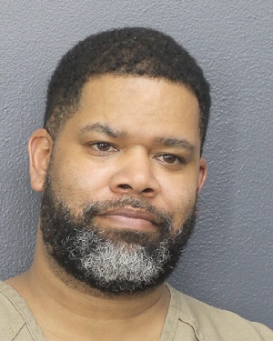 RONNIE DAMEL GREENE  Info, Photos, Data, and More / RONNIE DAMEL GREENE  TriCountyBusts / Is RONNIE DAMEL GREENE  on Social Media Like Facebook, Instagram abd Twitter?
