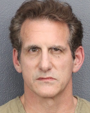 RONNIE GUTERMAN  Info, Photos, Data, and More / RONNIE GUTERMAN  TriCountyBusts / Is RONNIE GUTERMAN  on Social Media Like Facebook, Instagram abd Twitter?
