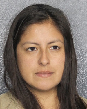 ROSARIO STEFANY AGUILAR FLORES  Info, Photos, Data, and More / ROSARIO STEFANY AGUILAR FLORES  TriCountyBusts / Is ROSARIO STEFANY AGUILAR FLORES  on Social Media Like Facebook, Instagram abd Twitter?