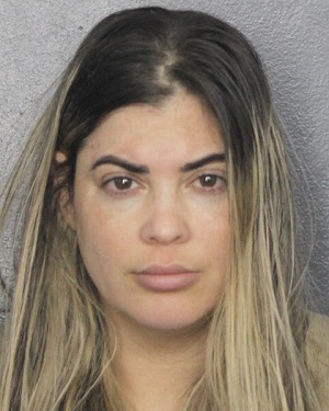 ROSA AMALIA CARRAZCO PEREZ  Info, Photos, Data, and More / ROSA AMALIA CARRAZCO PEREZ  TriCountyBusts / Is ROSA AMALIA CARRAZCO PEREZ  on Social Media Like Facebook, Instagram abd Twitter?