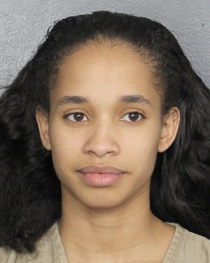 ROSA AMELIA HERNANDEZ PADILLA  Info, Photos, Data, and More / ROSA AMELIA HERNANDEZ PADILLA  TriCountyBusts / Is ROSA AMELIA HERNANDEZ PADILLA  on Social Media Like Facebook, Instagram abd Twitter?