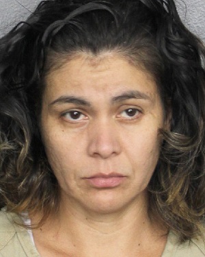 ROSA CAROLINA ABRERA FLORES  Info, Photos, Data, and More / ROSA CAROLINA ABRERA FLORES  TriCountyBusts / Is ROSA CAROLINA ABRERA FLORES  on Social Media Like Facebook, Instagram abd Twitter?