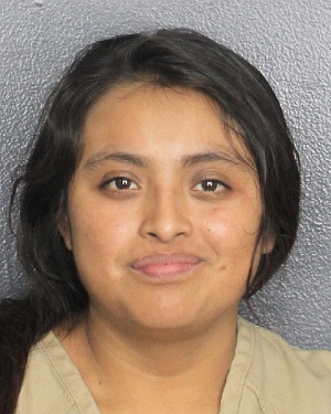 ROSA CARRILLO AHILON  Info, Photos, Data, and More / ROSA CARRILLO AHILON  TriCountyBusts / Is ROSA CARRILLO AHILON  on Social Media Like Facebook, Instagram abd Twitter?