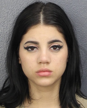 ROSA RUBI ANTUNEZ MARQUEZ  Info, Photos, Data, and More / ROSA RUBI ANTUNEZ MARQUEZ  TriCountyBusts / Is ROSA RUBI ANTUNEZ MARQUEZ  on Social Media Like Facebook, Instagram abd Twitter?