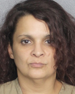 ROSE CLAYDI HOWELL  Info, Photos, Data, and More / ROSE CLAYDI HOWELL  TriCountyBusts / Is ROSE CLAYDI HOWELL  on Social Media Like Facebook, Instagram abd Twitter?