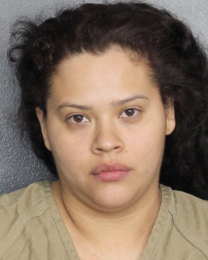 ROSI MARTINEZ REYES  Info, Photos, Data, and More / ROSI MARTINEZ REYES  TriCountyBusts / Is ROSI MARTINEZ REYES  on Social Media Like Facebook, Instagram abd Twitter?