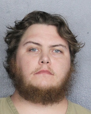 ROSS ARMAND POULIN  Info, Photos, Data, and More / ROSS ARMAND POULIN  TriCountyBusts / Is ROSS ARMAND POULIN  on Social Media Like Facebook, Instagram abd Twitter?