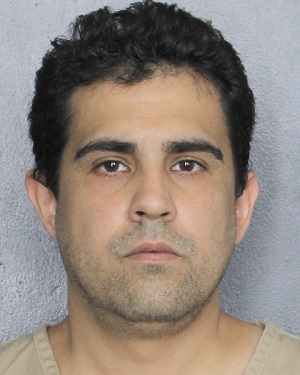RUBEN MONTANEZ MIRABAL  Info, Photos, Data, and More / RUBEN MONTANEZ MIRABAL  TriCountyBusts / Is RUBEN MONTANEZ MIRABAL  on Social Media Like Facebook, Instagram abd Twitter?