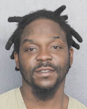 RUSHAWN REYNALDO NICHOLSON  Info, Photos, Data, and More / RUSHAWN REYNALDO NICHOLSON  TriCountyBusts / Is RUSHAWN REYNALDO NICHOLSON  on Social Media Like Facebook, Instagram abd Twitter?