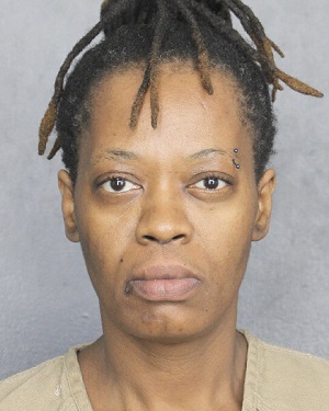 RUTH PICHONOT  Info, Photos, Data, and More / RUTH PICHONOT  TriCountyBusts / Is RUTH PICHONOT  on Social Media Like Facebook, Instagram abd Twitter?